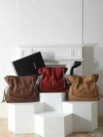 Picture of Saint Laurent Handbags _SKUfw228933277fw